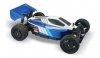 NQD 4WD Buggy 1:10 2.4GHz 50km/h - Niebieski